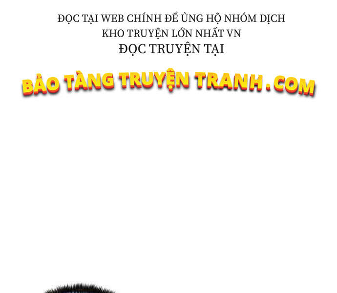 Luân Hồi Ác Nhân Chapter 88 - 70
