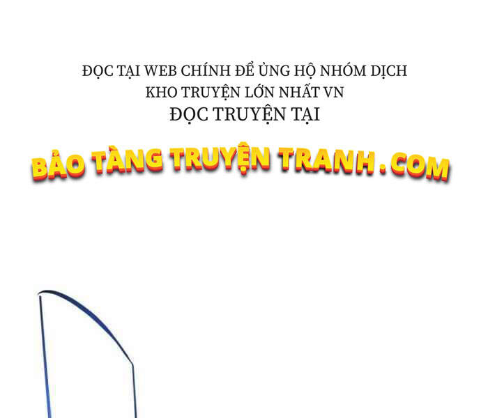 Luân Hồi Ác Nhân Chapter 88 - 86