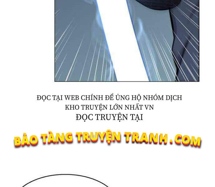 Luân Hồi Ác Nhân Chapter 88 - 97