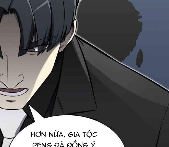 Luân Hồi Ác Nhân Chapter 89 - 114