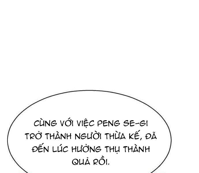 Luân Hồi Ác Nhân Chapter 89 - 119