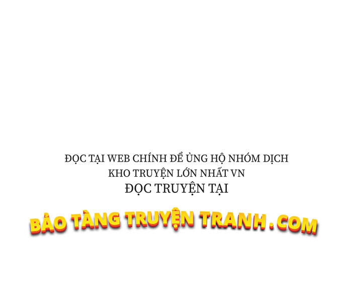 Luân Hồi Ác Nhân Chapter 89 - 125