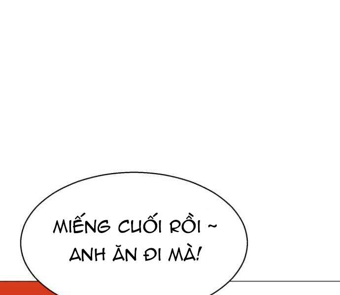 Luân Hồi Ác Nhân Chapter 89 - 126
