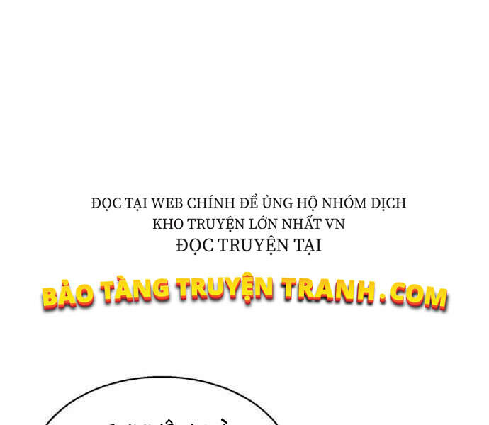 Luân Hồi Ác Nhân Chapter 89 - 136