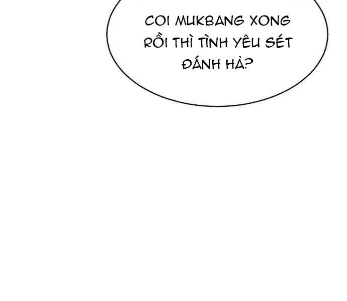 Luân Hồi Ác Nhân Chapter 89 - 158