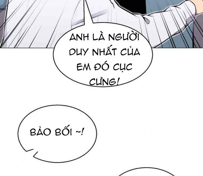 Luân Hồi Ác Nhân Chapter 89 - 166