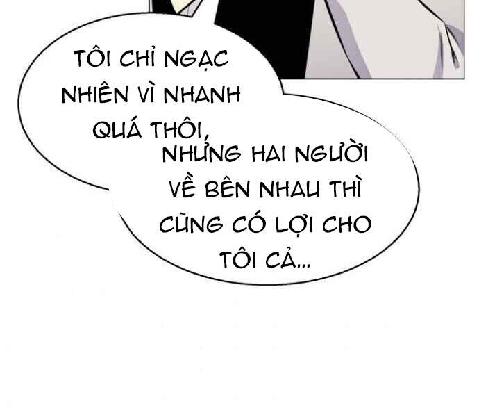 Luân Hồi Ác Nhân Chapter 89 - 169
