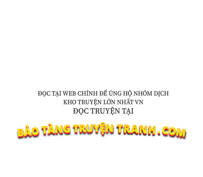 Luân Hồi Ác Nhân Chapter 89 - 170
