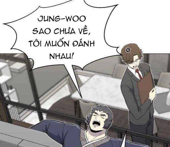 Luân Hồi Ác Nhân Chapter 89 - 174