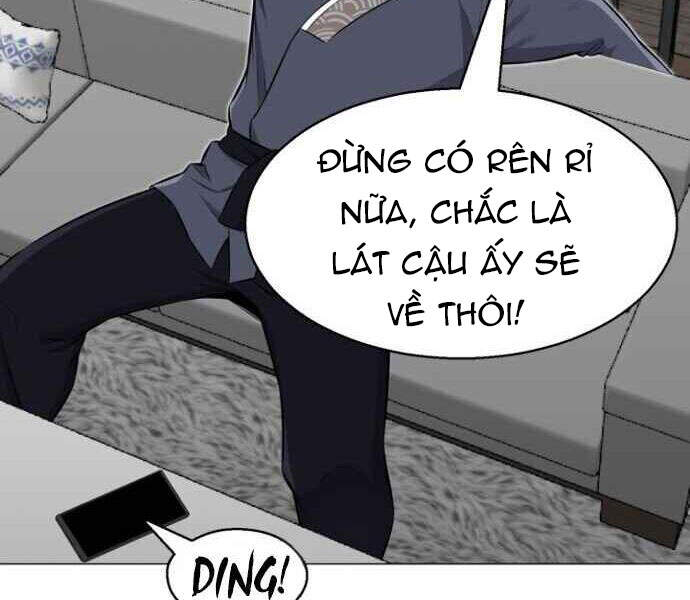 Luân Hồi Ác Nhân Chapter 89 - 175
