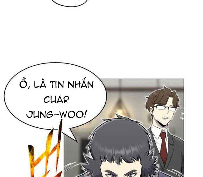 Luân Hồi Ác Nhân Chapter 89 - 176