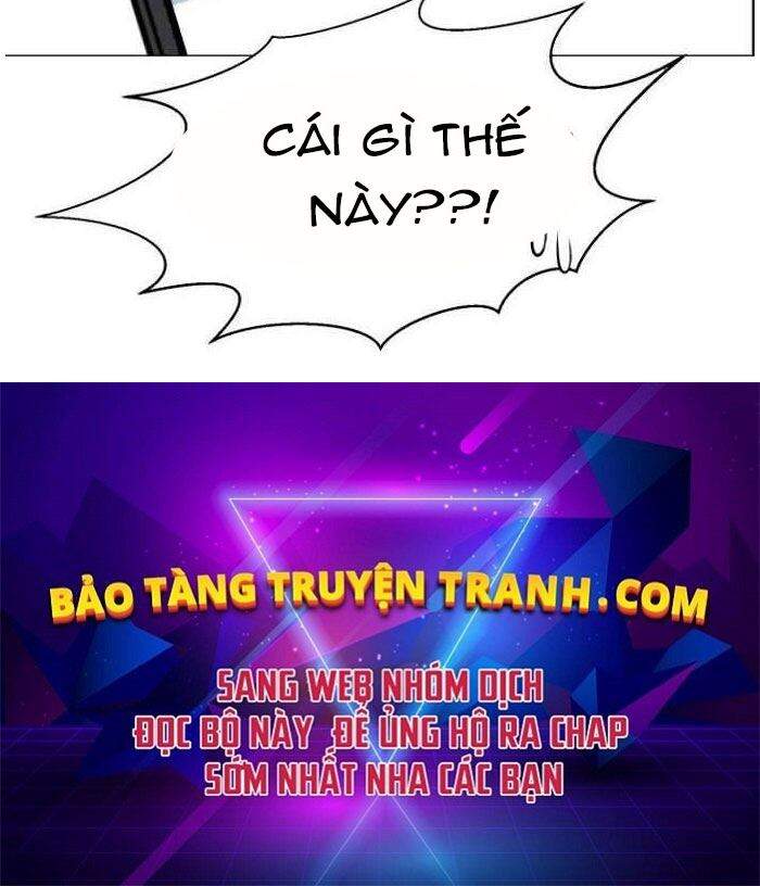 Luân Hồi Ác Nhân Chapter 89 - 182