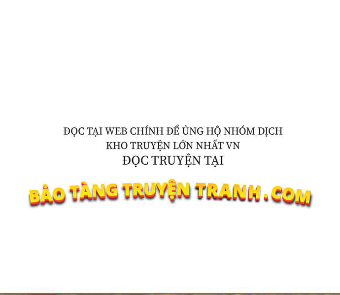 Luân Hồi Ác Nhân Chapter 89 - 24
