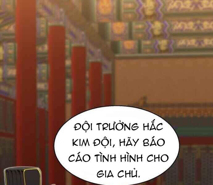Luân Hồi Ác Nhân Chapter 89 - 25