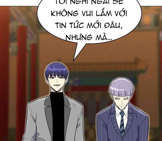 Luân Hồi Ác Nhân Chapter 89 - 29