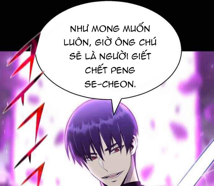 Luân Hồi Ác Nhân Chapter 89 - 39