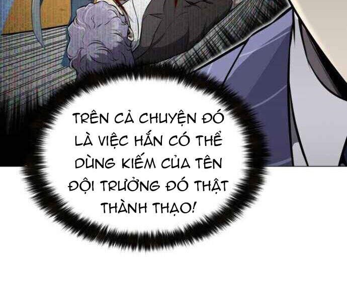 Luân Hồi Ác Nhân Chapter 89 - 51