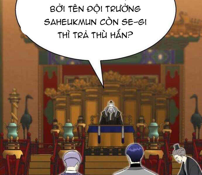 Luân Hồi Ác Nhân Chapter 89 - 53