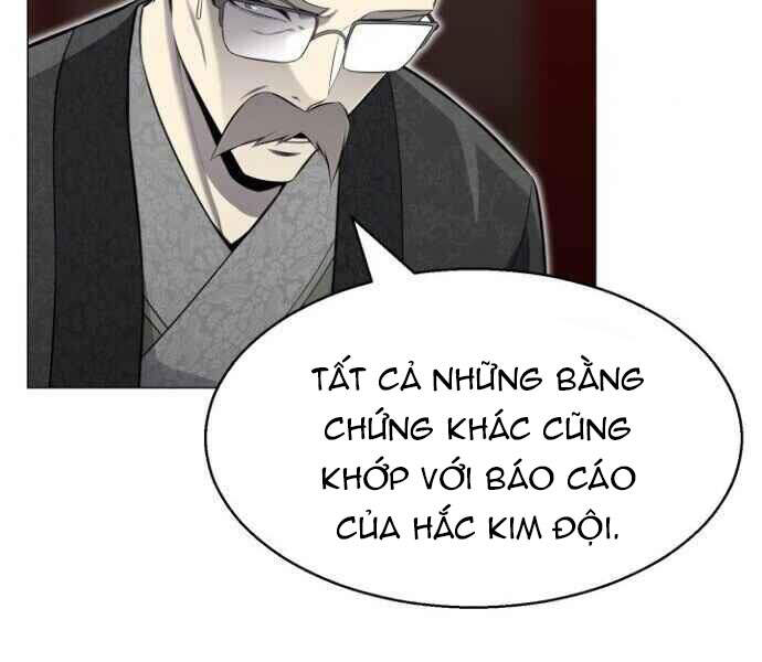Luân Hồi Ác Nhân Chapter 89 - 58