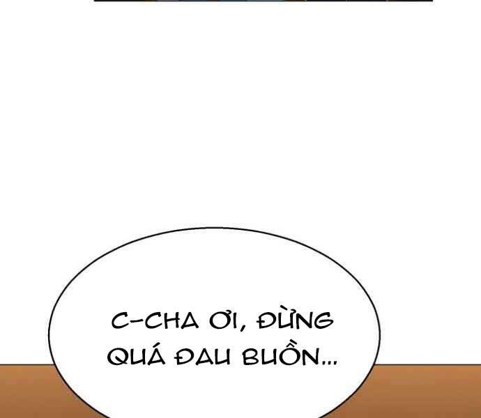 Luân Hồi Ác Nhân Chapter 89 - 65