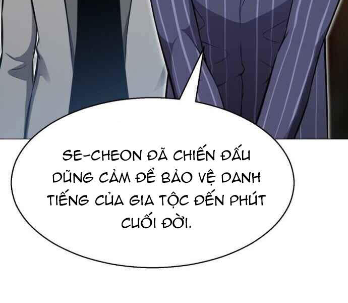 Luân Hồi Ác Nhân Chapter 89 - 67