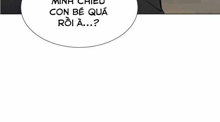 Luân Hồi Ác Nhân Chapter 90 - 12
