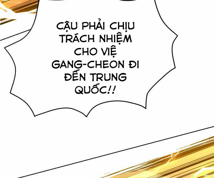 Luân Hồi Ác Nhân Chapter 90 - 123