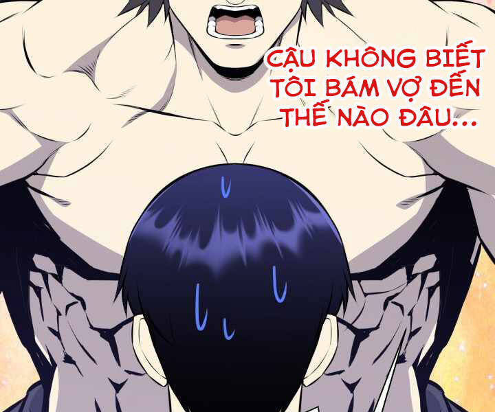 Luân Hồi Ác Nhân Chapter 90 - 132