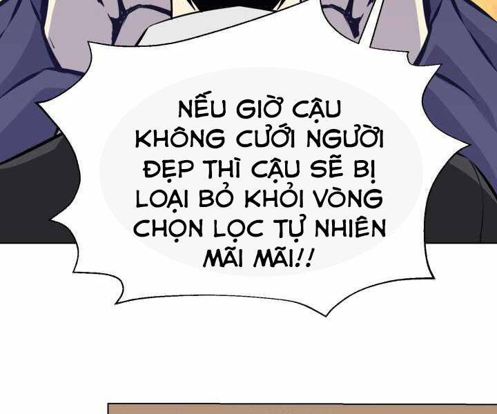 Luân Hồi Ác Nhân Chapter 90 - 133
