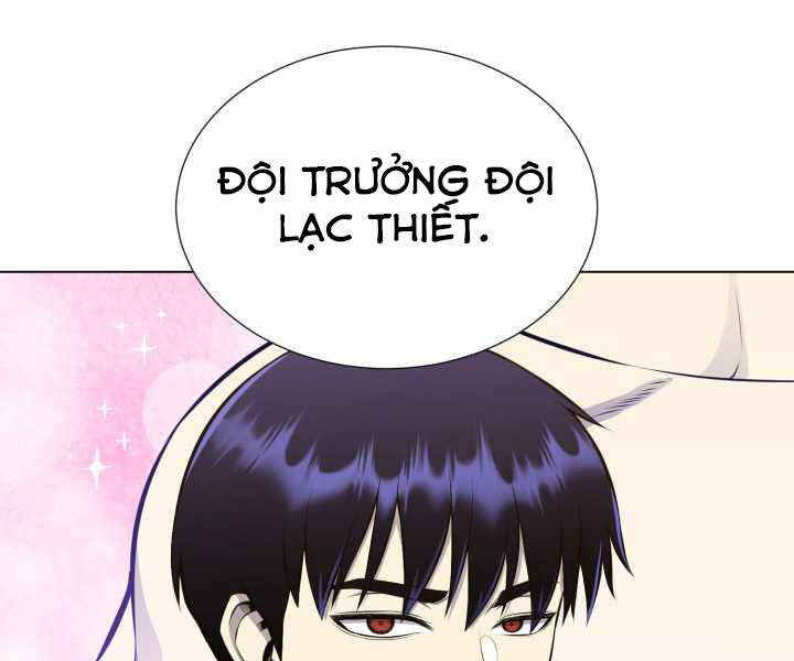 Luân Hồi Ác Nhân Chapter 90 - 155