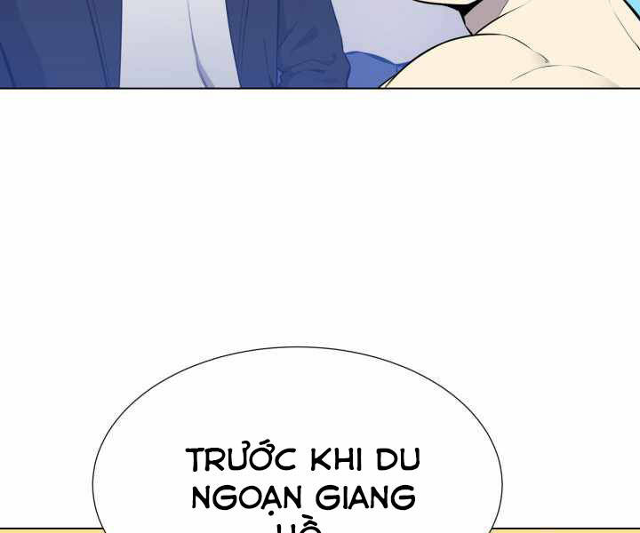Luân Hồi Ác Nhân Chapter 90 - 159