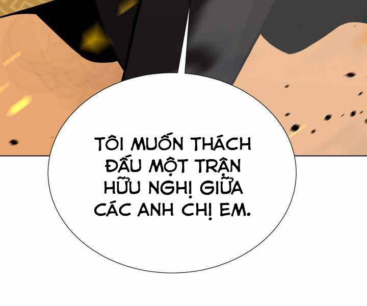 Luân Hồi Ác Nhân Chapter 90 - 163