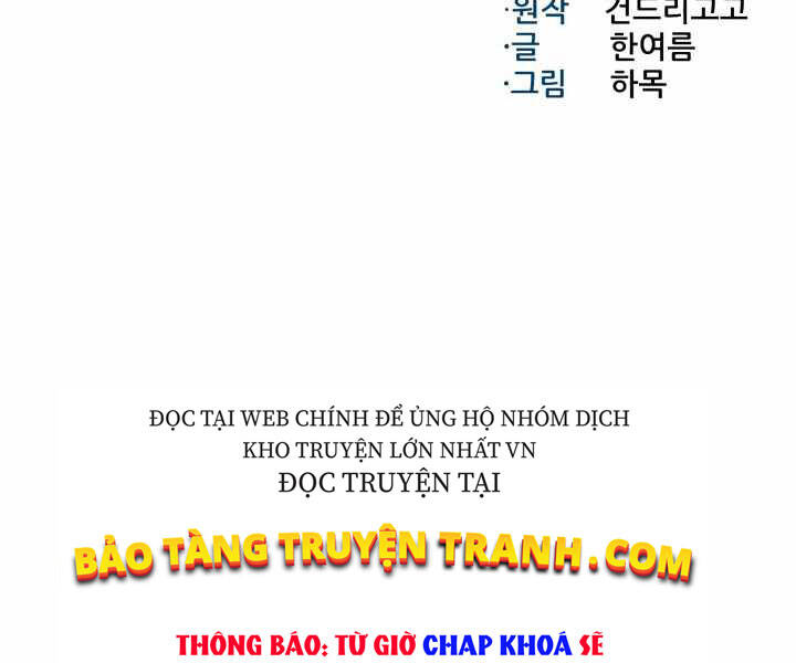 Luân Hồi Ác Nhân Chapter 90 - 23