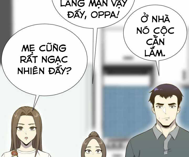 Luân Hồi Ác Nhân Chapter 90 - 28