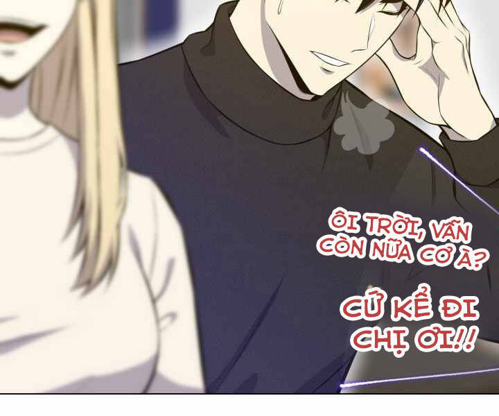 Luân Hồi Ác Nhân Chapter 90 - 37