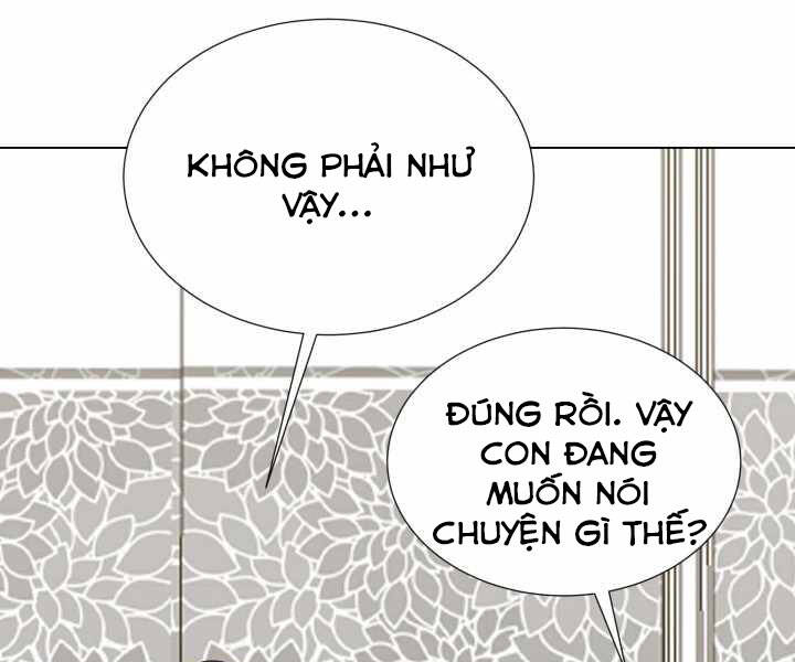 Luân Hồi Ác Nhân Chapter 90 - 48
