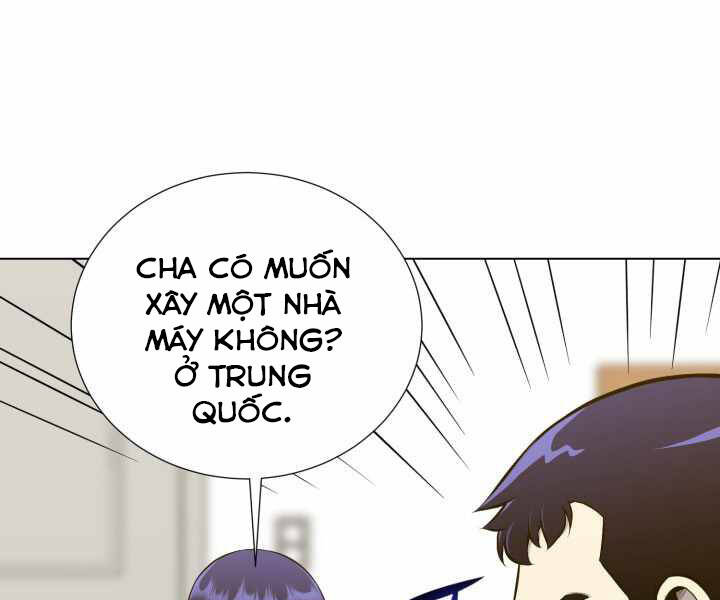 Luân Hồi Ác Nhân Chapter 90 - 50