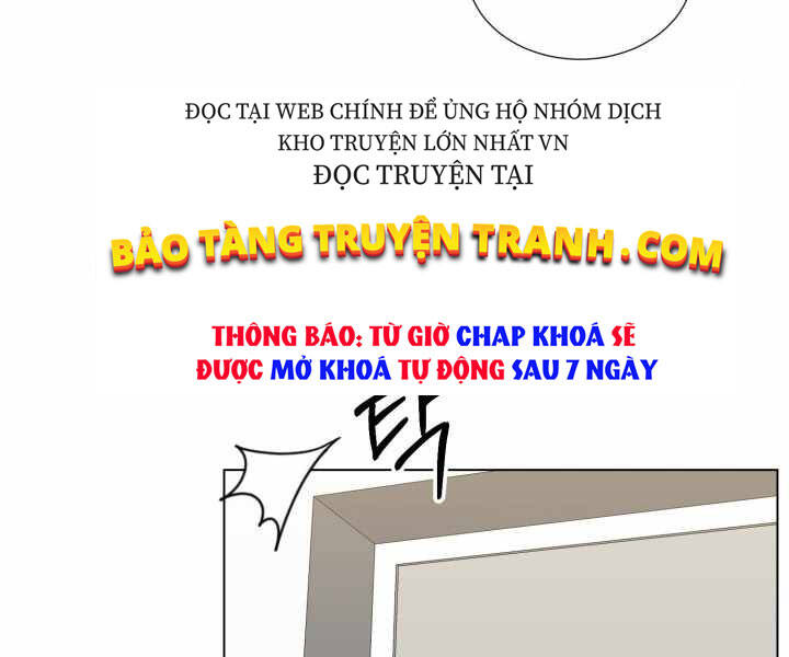Luân Hồi Ác Nhân Chapter 90 - 6