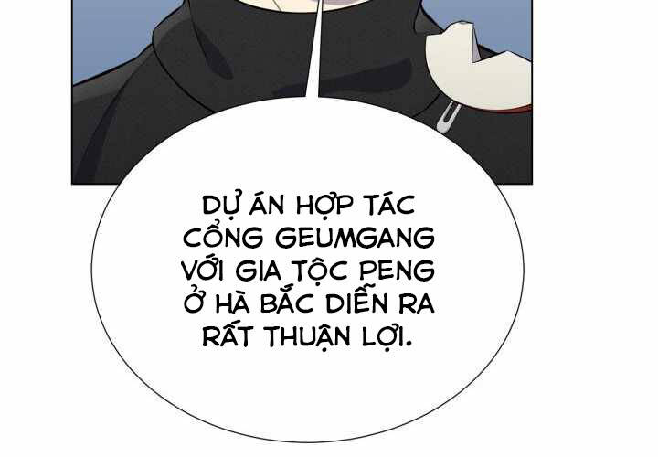 Luân Hồi Ác Nhân Chapter 90 - 58