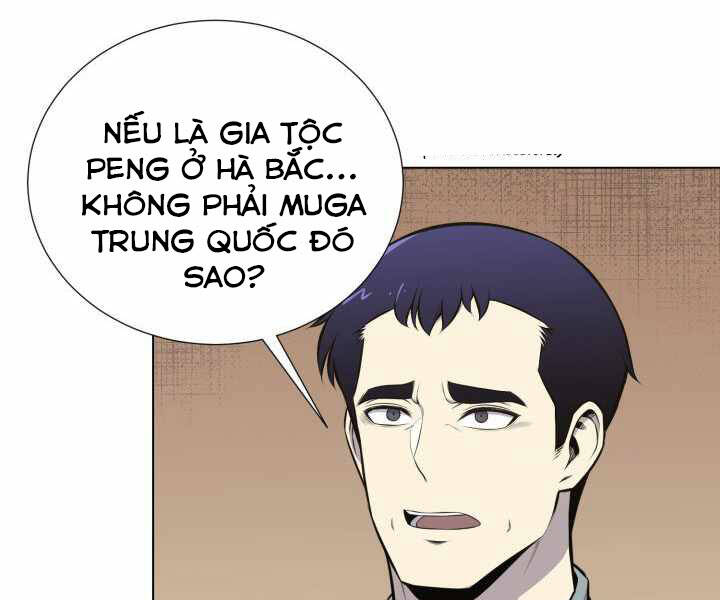 Luân Hồi Ác Nhân Chapter 90 - 59