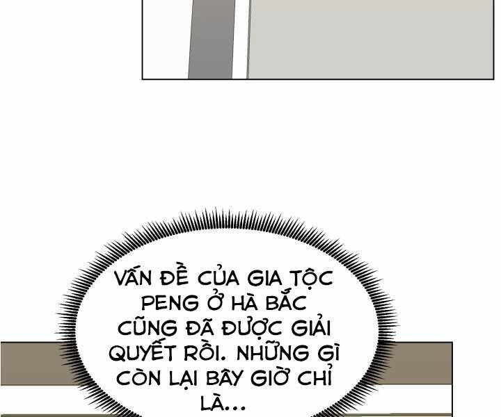 Luân Hồi Ác Nhân Chapter 90 - 7