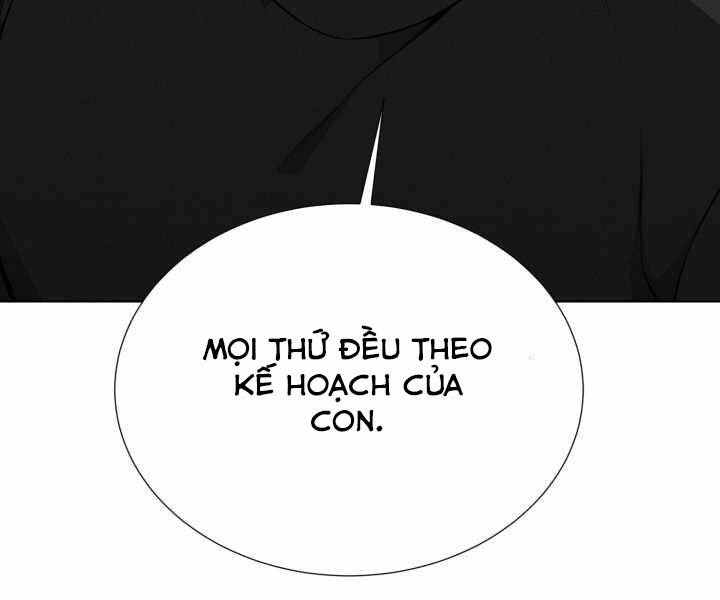 Luân Hồi Ác Nhân Chapter 90 - 63