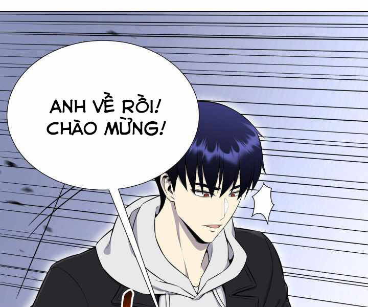 Luân Hồi Ác Nhân Chapter 90 - 70