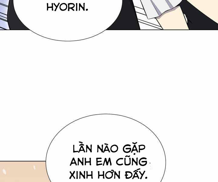 Luân Hồi Ác Nhân Chapter 90 - 72