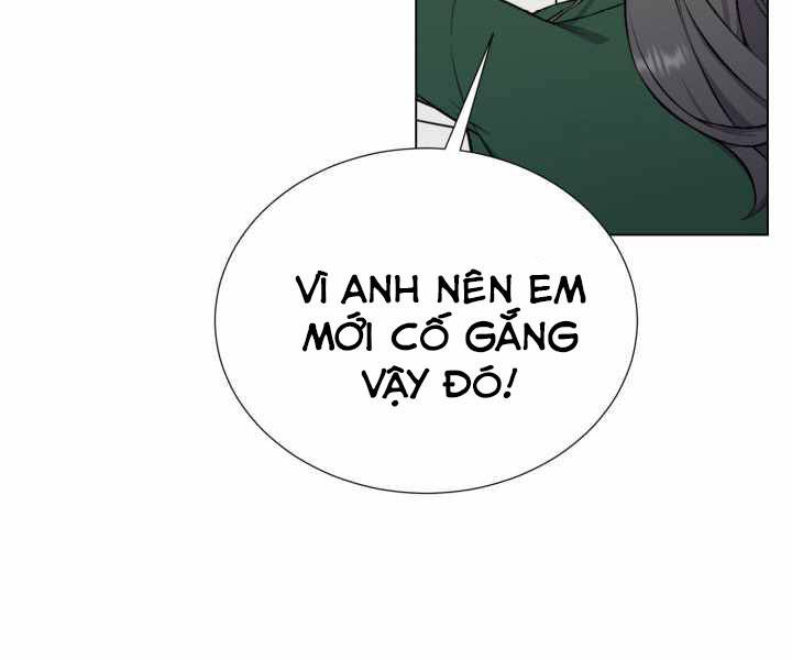 Luân Hồi Ác Nhân Chapter 90 - 74