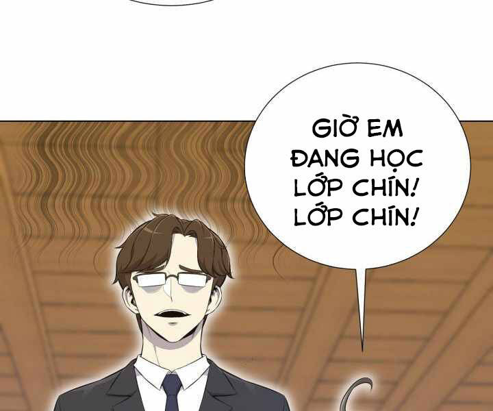 Luân Hồi Ác Nhân Chapter 90 - 77