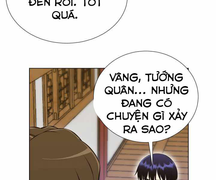 Luân Hồi Ác Nhân Chapter 90 - 79