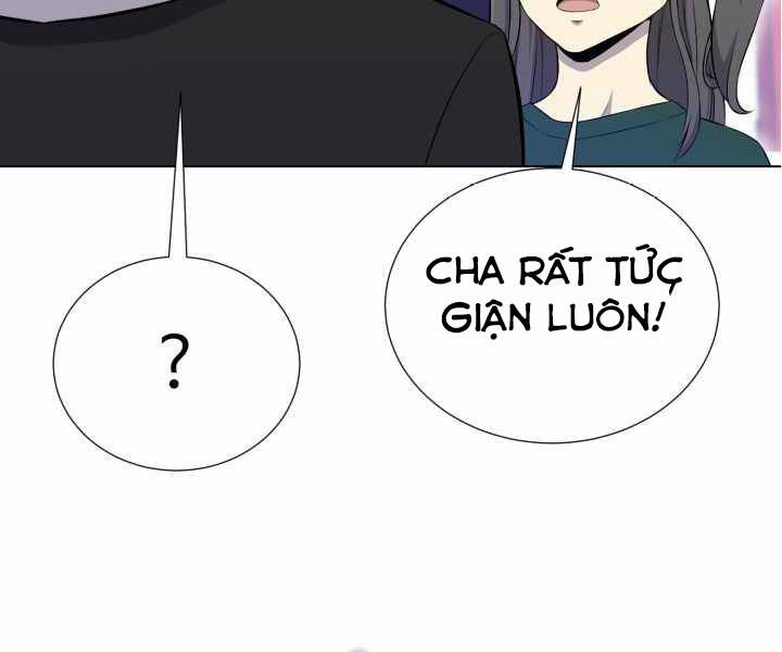 Luân Hồi Ác Nhân Chapter 90 - 83