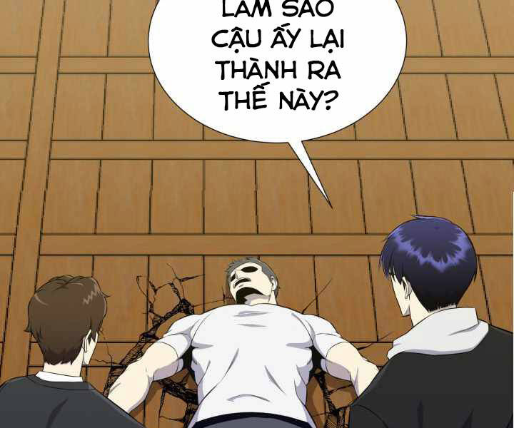 Luân Hồi Ác Nhân Chapter 90 - 88