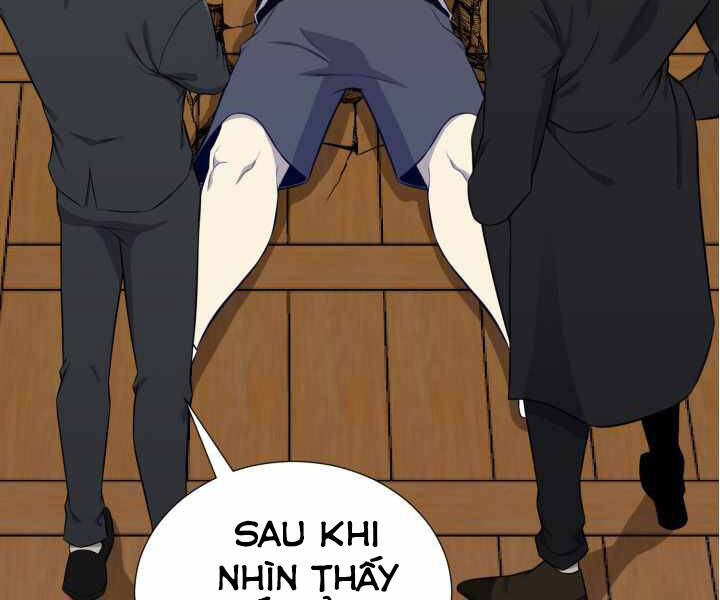Luân Hồi Ác Nhân Chapter 90 - 89